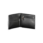 Nero Leather Men Wallet