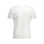 Bianco Organic Cotton Men's T-Shirt