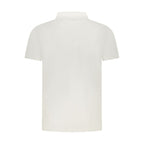 Bianco Cotton Men Polo