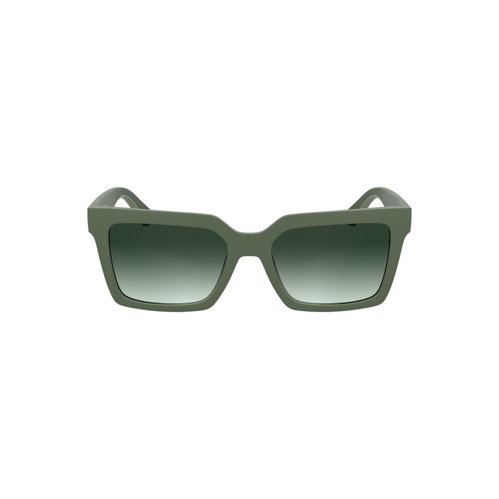 Verde Bio Women Sunglass