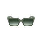 Verde Bio Women Sunglass