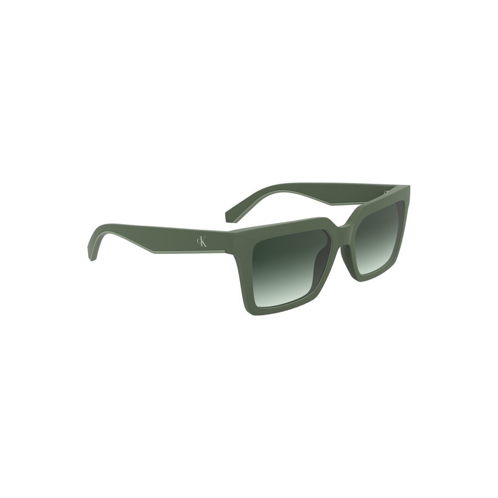 Verde Bio Women Sunglass