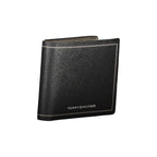 Nero Leather Men Wallet