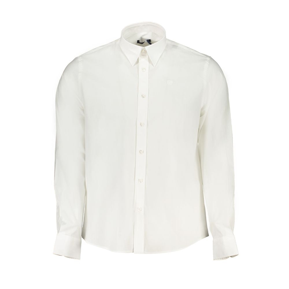 Bianco Organic Cotton Mens Shirt