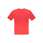 Rossetto Cotton Men T-Shirt