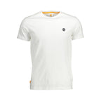Bianco Organic Cotton Men's T-Shirt