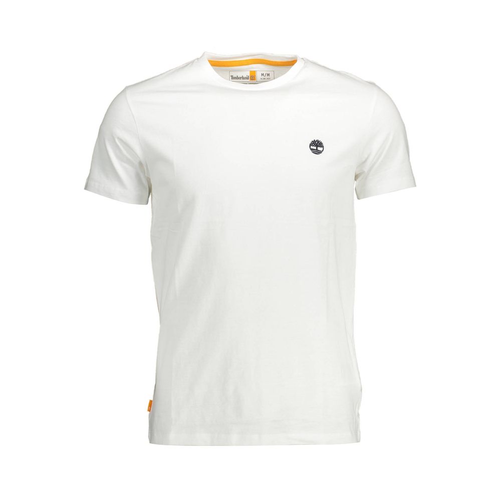 Bianco Organic Cotton Men's T-Shirt