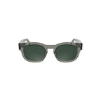 Grigio Acetate Women Sunglasses