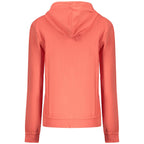 Rosa Cotton Women Sweatshirt