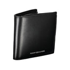 Nero Leather Men Wallet