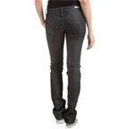 Blu Cotton Women's Jeans