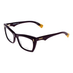 Multicolor Acetate Glasses (Frames)