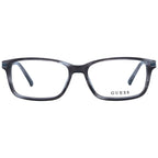 Gray Acetate & Metal Glasses (Frames)