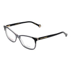 Gray Acetate Glasses (Frames)