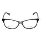 Gray Acetate Glasses (Frames)