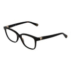 Brown Acetate Glasses (Frames)