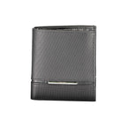 Nero Leather Men Wallet