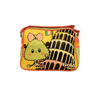 Verde Synthetic Women Shoulder Bag