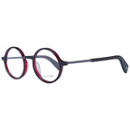 Multicolor Acetate Glasses (Frames)