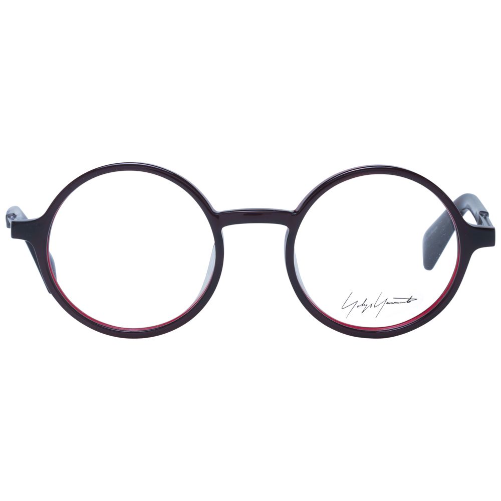 Multicolor Acetate Glasses (Frames)