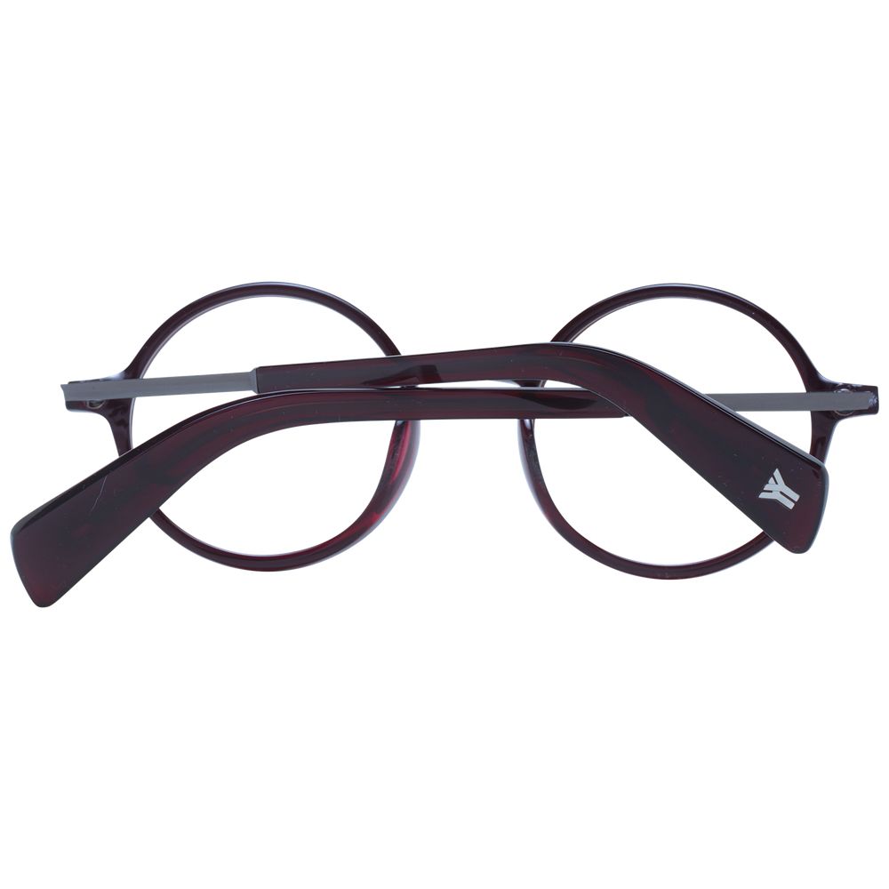 Multicolor Acetate Glasses (Frames)