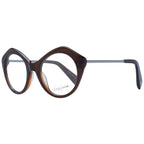 Brown Acetate Glasses (Frames)