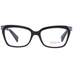 Brown Acetate Glasses (Frames)