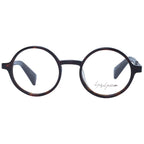 Brown Acetate Glasses (Frames)