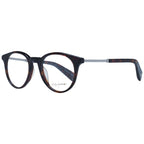 Brown Acetate Glasses (Frames)