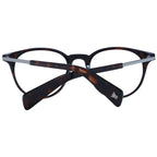 Brown Acetate Glasses (Frames)