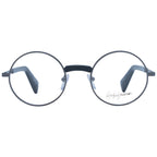 Gray Monel Glasses (Frames)