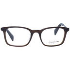 Brown Acetate Glasses (Frames)