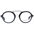 Gray Acetate Glasses (Frames)