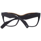 Brown Acetate Glasses (Frames)