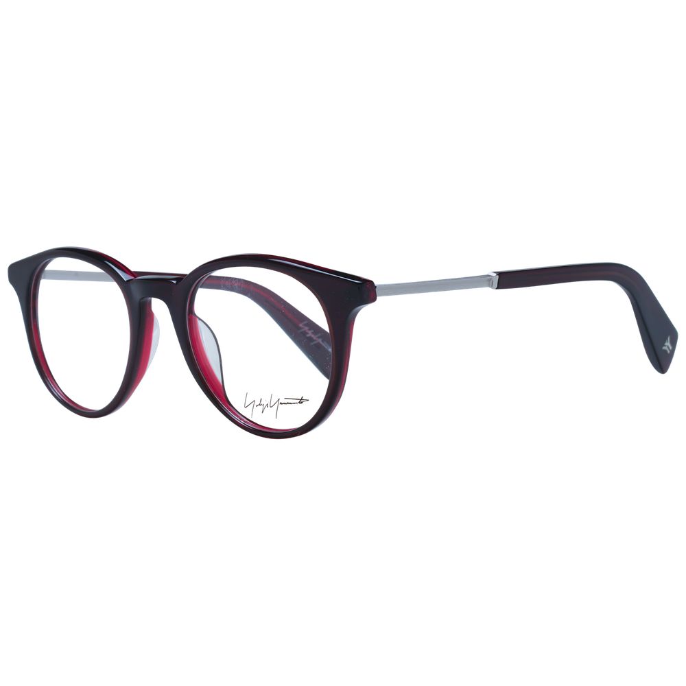 Multicolor Acetate Glasses (Frames)
