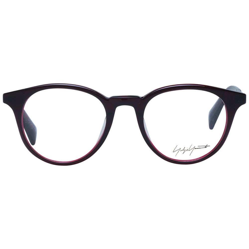 Multicolor Acetate Glasses (Frames)