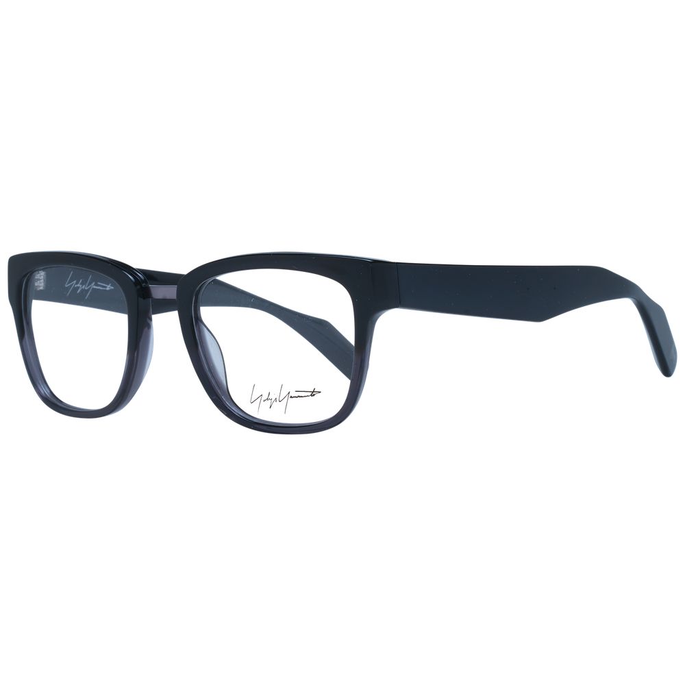 Gray Acetate Glasses (Frames)