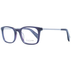 Multicolor Acetate Glasses (Frames)