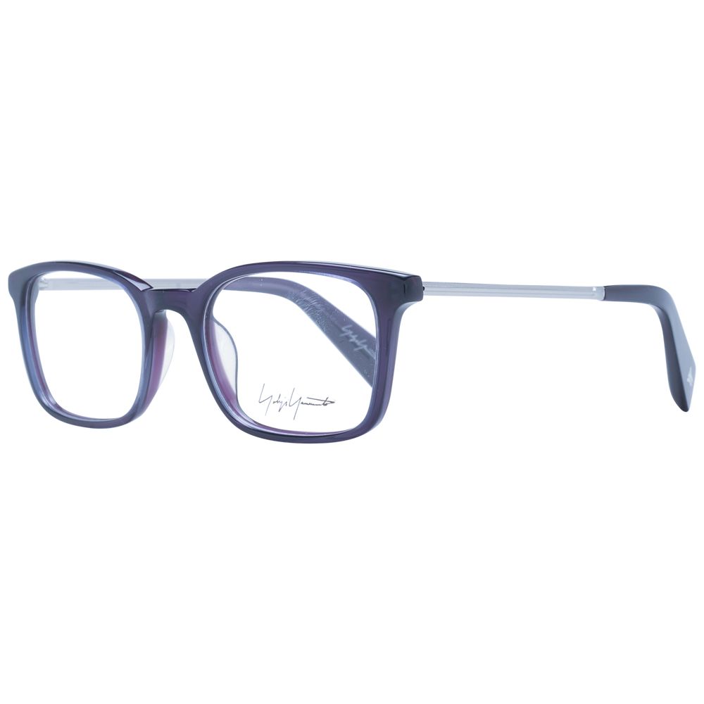 Multicolor Acetate Glasses (Frames)