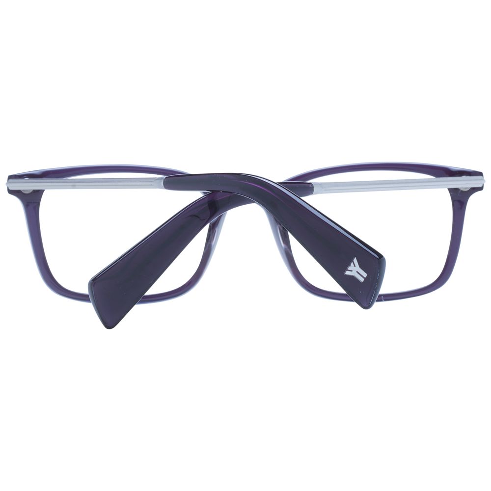 Multicolor Acetate Glasses (Frames)