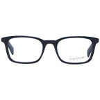 Black Acetate Glasses (Frames)