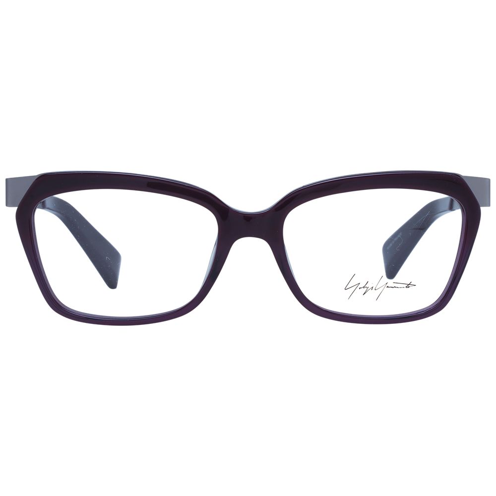 Multicolor Acetate Glasses (Frames)