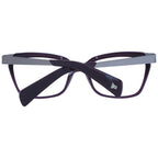 Multicolor Acetate Glasses (Frames)