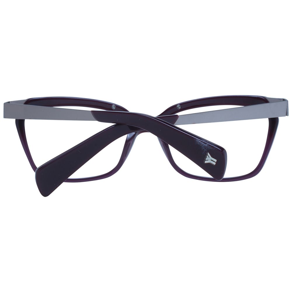 Multicolor Acetate Glasses (Frames)