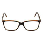 Brown Acetate Glasses (Frames)