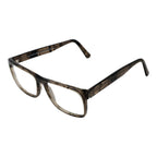 Brown Acetate Glasses (Frames)