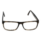 Brown Acetate Glasses (Frames)