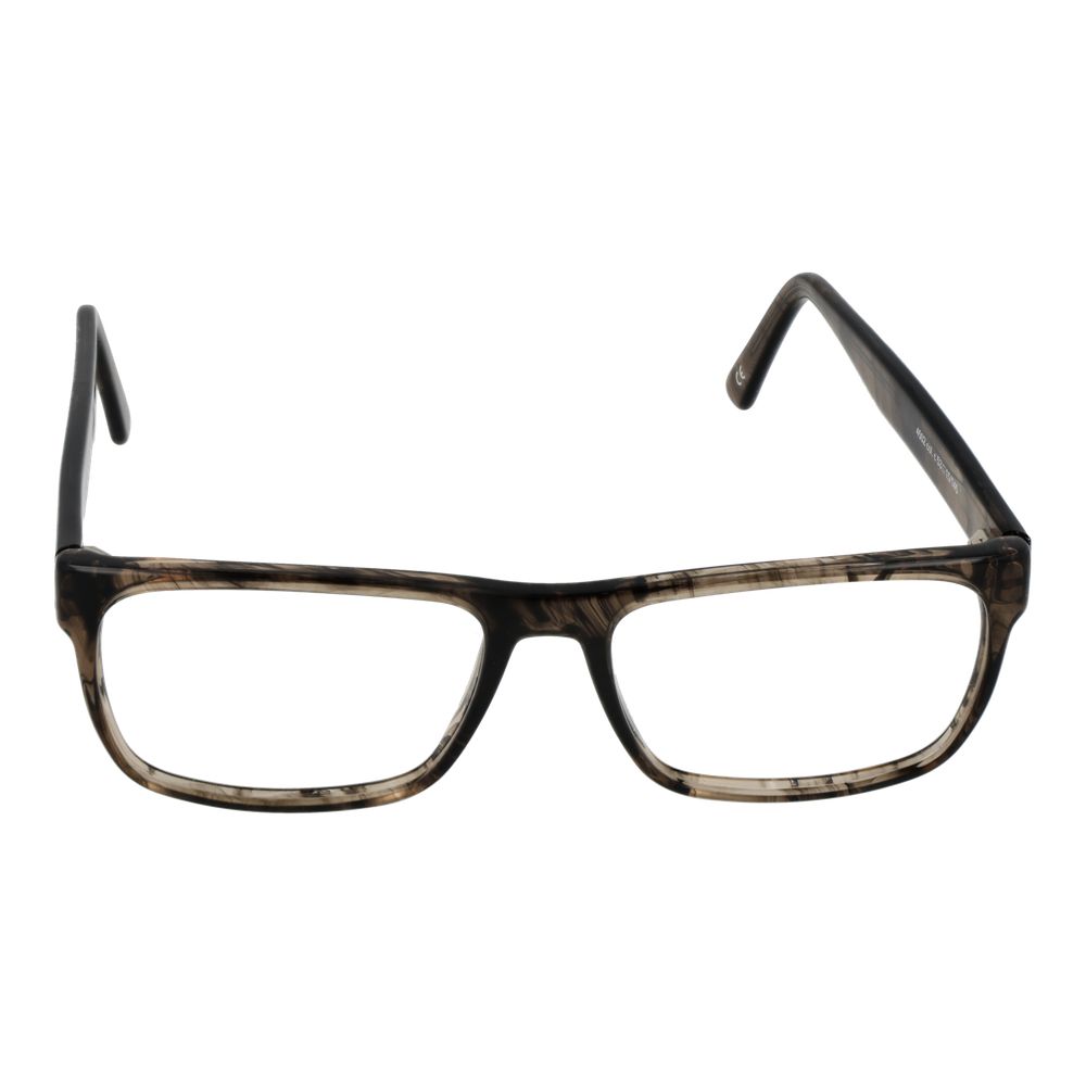Brown Acetate Glasses (Frames)