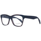 Blue Acetate Glasses (Frames)