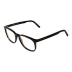 Brown Acetate Glasses (Frames)